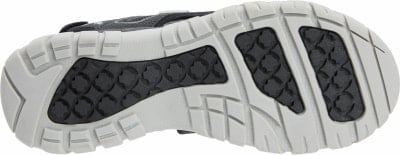 McKINLEY Tanaga M Herren- Outdoorsandale