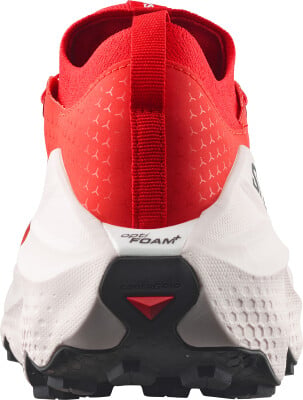 Salomon S/Lab Ultra Glide 2 Runningschuh UK-Gr. Salomon S/Lab Ultra Glide 2 Runningschuh UK-Gr.