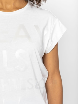 Heavy Tools MettiS26 női póló