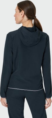 Joy Sportswear Lavinia Trainingsjacke mit Kapuze