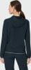 Joy Sportswear Lavinia Trainingsjacke mit Kapuze