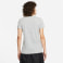 W Nsw Club Tee női póló