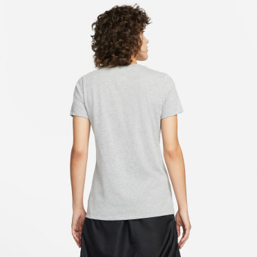 W Nsw Club Tee női póló