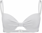 Belissima Softcup Bikinioberteil
