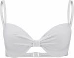 Capricio Belissima Softcup Bikinioberteil