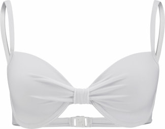 Belissima Softcup Bikinioberteil