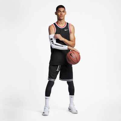 Nike M Nk Dry Classic férfi ujjatlan poló