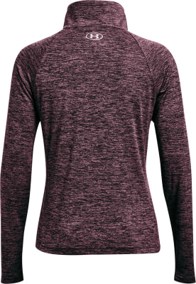 Under Armour TECH TWIST Trainingsjacke