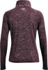 Under Armour TECH TWIST Trainingsjacke