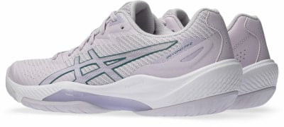 Asics Beyond FF 2 Volleyballschuhe