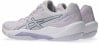Asics Beyond FF 2 Volleyballschuhe