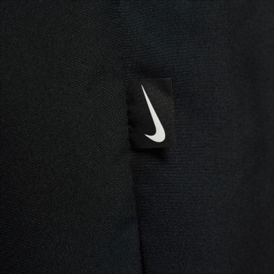 Nike Nike Dri-FIT Icon Woven kalhoty 