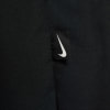 Nike Nike Dri-FIT Icon Woven kalhoty 