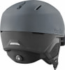Bollé X-Fusion MIPS Evo Visor Skihelm
