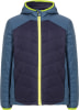McKINLEY Sansa Primaloftjacke mit Kapuze