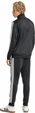 Sportswear Basic 3-Streifen Tricot Trainingsanzug