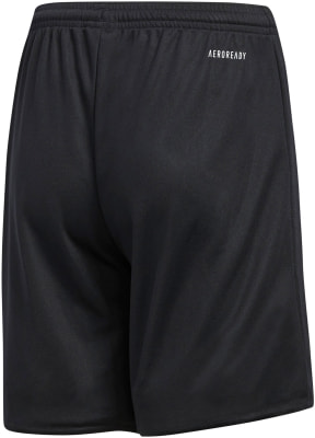 adidas Parma 16 Shorts