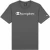 Champion Crewneck T póló Legacy