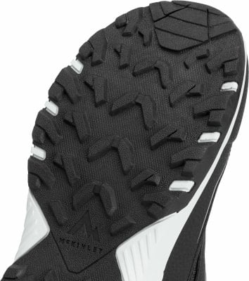 McKINLEY Maine II MID Winterstiefel McKINLEY Maine II MID Winterstiefel