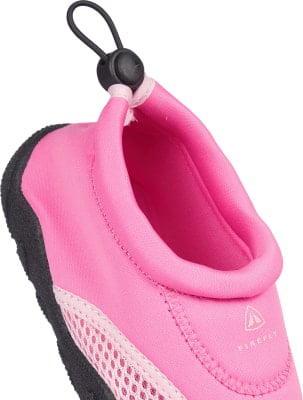 Firefly Freaky II Badeschuhe