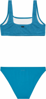 Protest Prttuni Bikini-Set