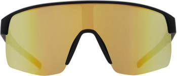 Red Bull Spect Eyewear Dakota Sportsonnenbrille
