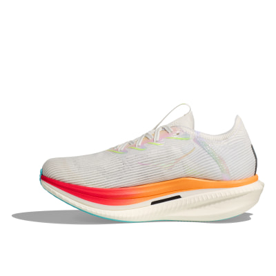 Hoka Cielo X1, bežecká obuv