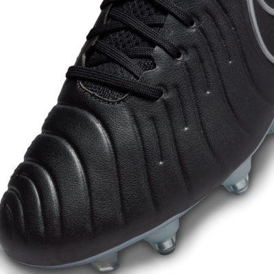 Nike Tiempo Legend 10 Elite Fußballschuhe