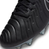 Nike Tiempo Legend 10 Elite Fußballschuhe