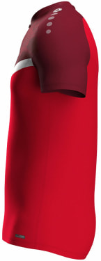 Iconic Poloshirt