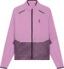 On Weather-Jacket Laufjacke