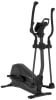 Kettler Optima 200 Crosstrainer