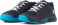 Rush Pro L Tennisschuhe