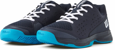 Rush Pro L Tennisschuhe
