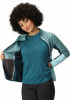 Regatta REGATTA Wmns Yare VIII Női fleece kabát
