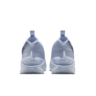 Nike G.T. Jump Academy basketbalové boty 