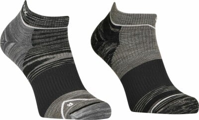 Ortovox Alpine Low Wandersocken