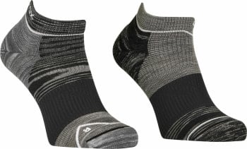 Ortovox Alpine Low Wandersocken