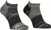 Ortovox Alpine Low Wandersocken