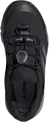 adidas Adidas Terrex GTX K, detská obuv