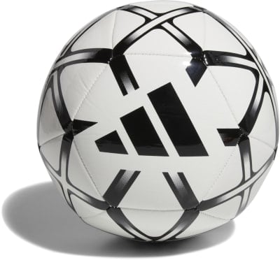 adidas Starlancer CLB fotbalový míč