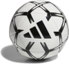 adidas Starlancer CLB fotbalový míč
