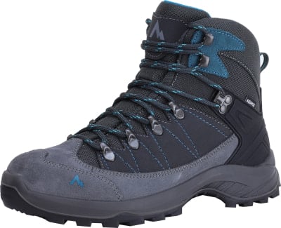 McKINLEY Explorer Mid II AQX Trekkingschuhe