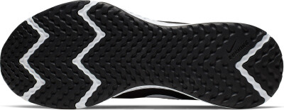 Nike Nike Revolution 5, dámska bežecká obuv