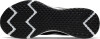 Nike Nike Revolution 5, dámska bežecká obuv