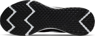 Nike Revolution 5, dámska bežecká obuv