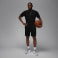 Jordan Sport Dri-FIT férfi rövidnadrág
