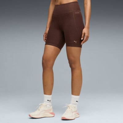 Puma Cloudspun kurze Tights