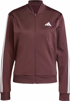 adidas Essentials 3-Streifen Trainingsanzug adidas Essentials 3-Streifen Trainingsanzug