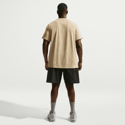 Nike Sportswear Club T-Shirt Nike Sportswear Club T-Shirt